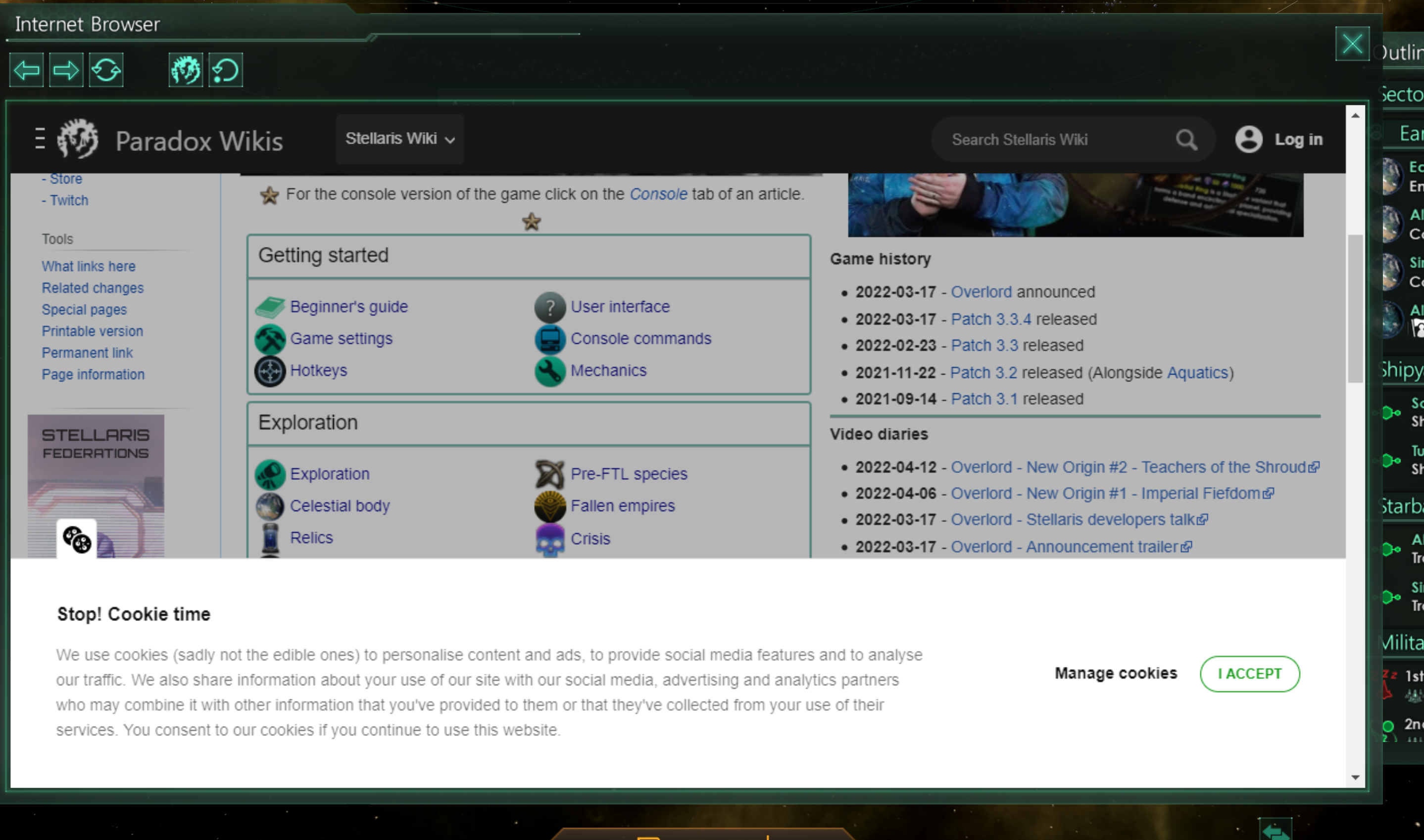 Manage Cookies.png